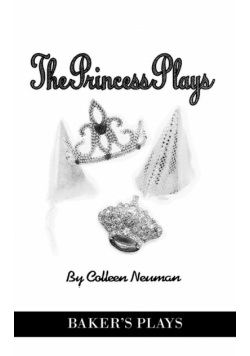 The Princess Plays