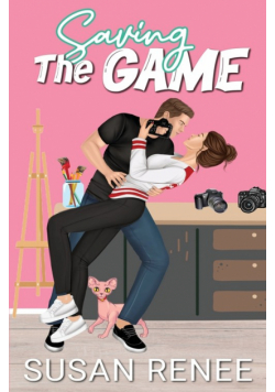 Saving the Game