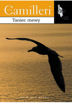 Taniec mewy