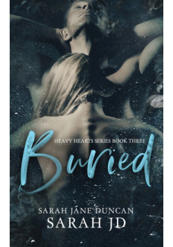 Buried