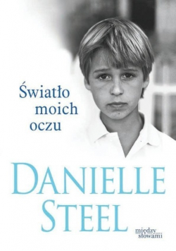 Światło moich oczu