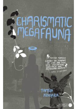 Charismatic Megafauna