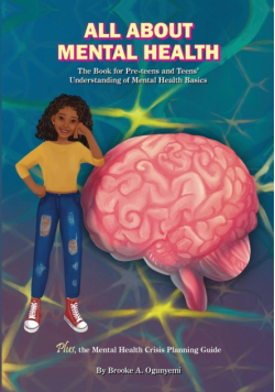 All About Mental Health