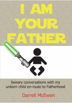 I Am Your Father