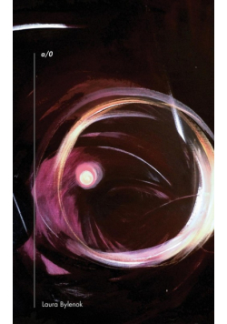 a/0