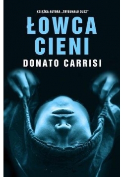 Łowca cieni