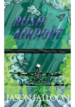 Rush Airport