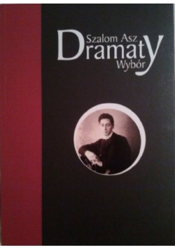 Asz Dramaty Wybór
