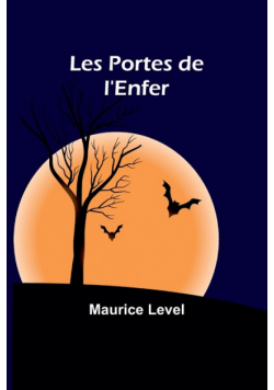 Les Portes de l'Enfer