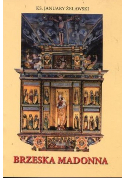 Brzeska Madonna