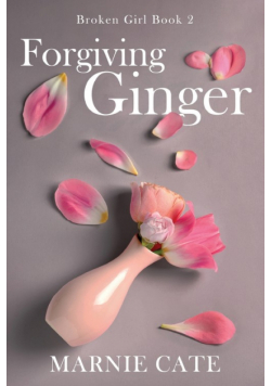 Forgiving Ginger
