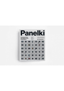 Panelki