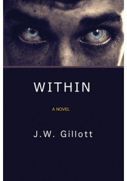 Within