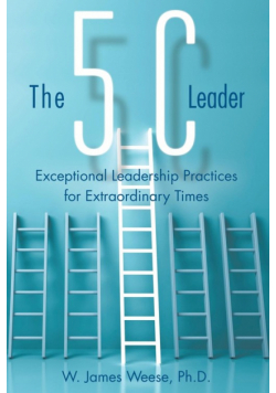 The 5C Leader