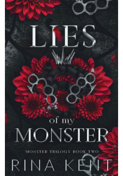Lies of My Monster