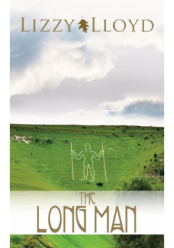 The Long Man