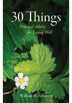 30 Things