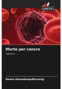 Morte per cancro