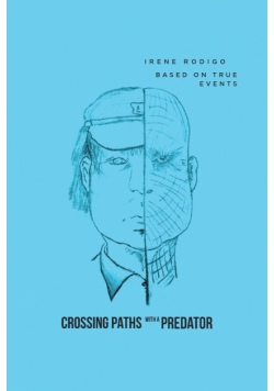 Crossing Paths with a Predator