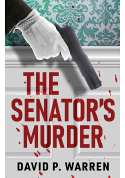 The Senator's Murder
