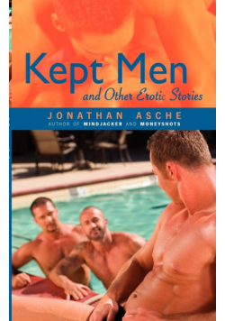 Kept Men