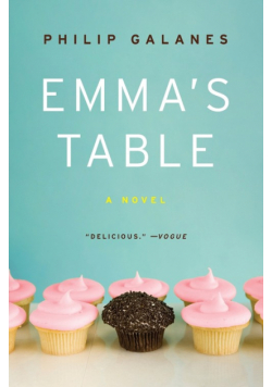 Emma's Table