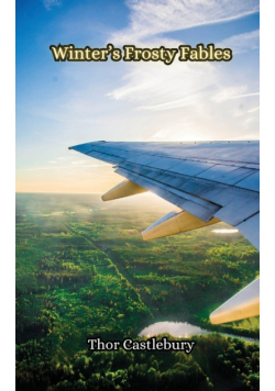 Winter's Frosty Fables