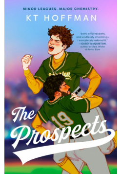 The Prospects