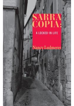 Sarra Copia