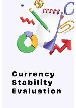 Currency Stability Evaluation
