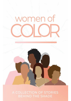 Women Of Color