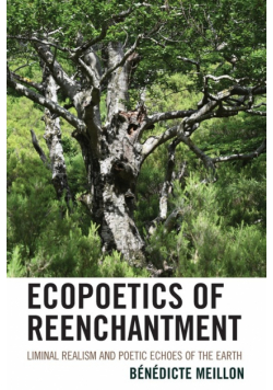 Ecopoetics of Reenchantment