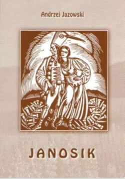 Janosik