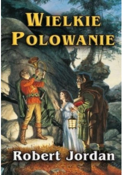 Wielkie polowanie