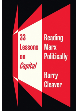 33 Lessons on Capital