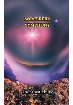 Sorcerer's Symphony