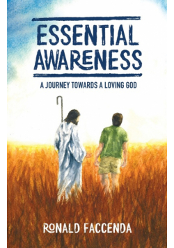 Essential Awareness