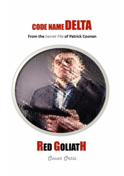 Red Goliath