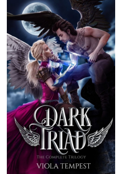 Dark Triad