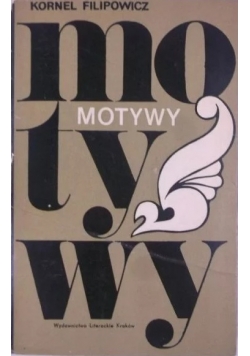 Motywy