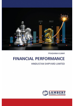Financial Performance