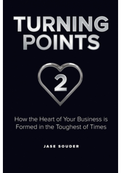 Turning Points 2