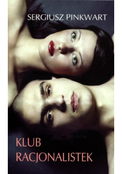 Klub racjonalistek