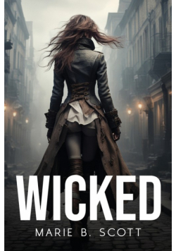 Wicked