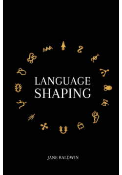 Language Shaping