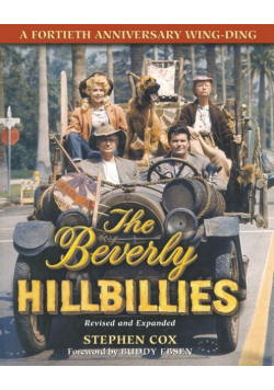 The Beverly Hillbillies