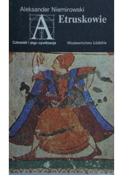 Etruskowie