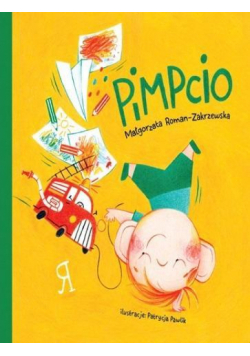 Pimpcio