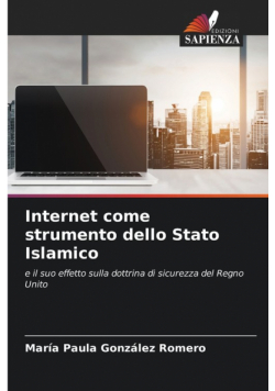 Internet come strumento dello Stato Islamico