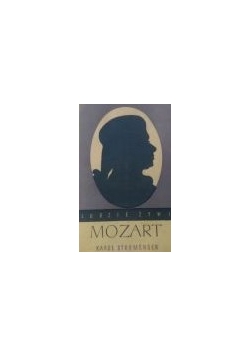 Ludzie żywi Mozart